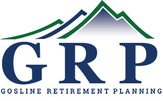 Gosline Retirement Planning